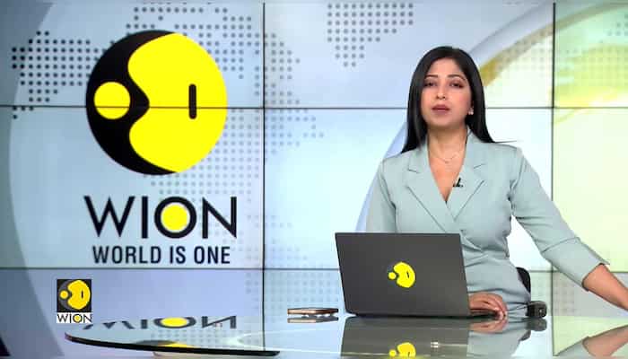 Israel-Lebanon: People In Lebanon Have Become 'Refugees In Their Own Land'