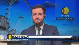 UK Offers Relocation to Migrants on Diego Garcia After 3 Years in Limbo