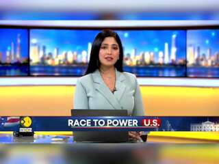US Elections 2024: How Results Will Influence Foreign Policy, Trade Agreements and Tariff on Imports