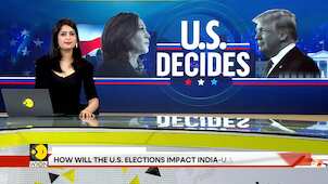 US Elections: How will the US elections impact India-US relations?