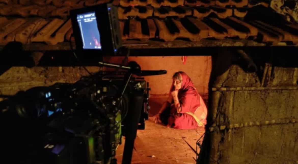 Oscars 2025: Kannada short film Sunflowers Were the First Ones to Know qualifies Oscars 2025: Kannada short film Sunflowers Were the First Ones to Know qualifies