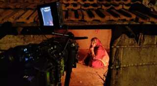 Oscars 2025: Kannada short film Sunflowers Were the First Ones to Know qualifies