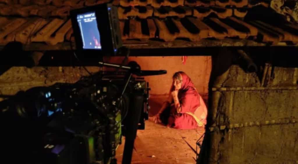 Oscars 2025: Kannada short film Sunflowers Were the First Ones to Know qualifies