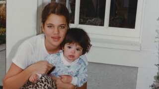 Khloe Kardashian’s birthday message for Kendall Jenner is a pure celebration of sisterhood