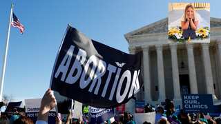 Texas abortion ban kills teenager as she experienced pregnancy complications: Reports