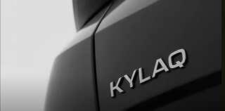 Škoda Kylaq to make world premiere in a motion picture on Jio Cinema