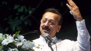 Baba Siddique murder: Mumbai Police deploy teams outside Maharashtra to locate suspects