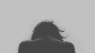 Single or divorced? Beware, depression might hit you soon: Study