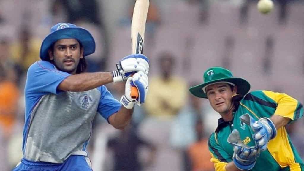 Afro-Asia Cup set for return after two decades as Africa Cricket Association takes formal steps