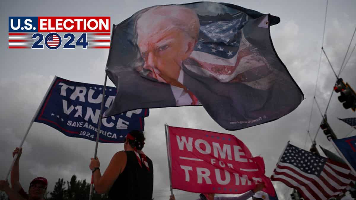 What will happen to Trump's criminal cases as he wins US presidential election?