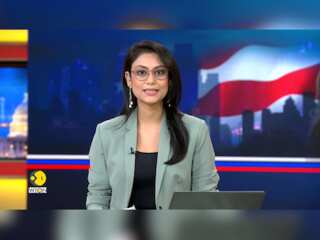 US Elections 2024: Sporadic Incidents Of Ballot Glitches Reported Across States