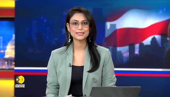 US Elections 2024: Sporadic Incidents Of Ballot Glitches Reported Across States