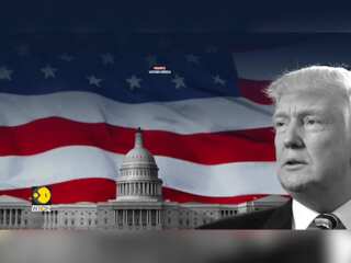 US Elections 2024: Donald Trump Asserts To Take Control of Economy