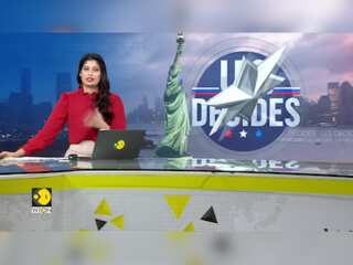 US Elections 2024: How Will North Carolina Shape The Election Result ?