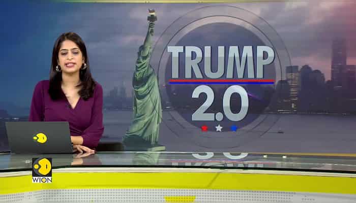 Can Trump Stop the Ukraine War in 24 Hours Like He Promised?