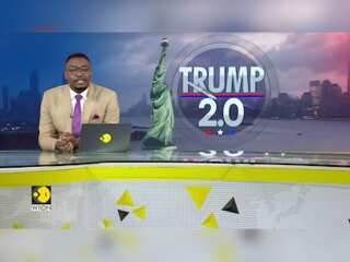US Election 2024: Former Indian Ambassador to US Meera Shankar Speaks on India-US Ties Ahead