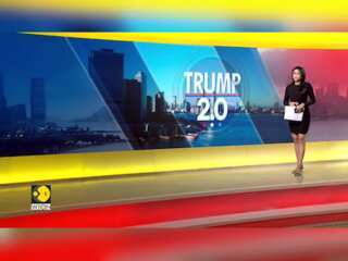 US Elections 2024: Decoding States Voting on Abortion Rights