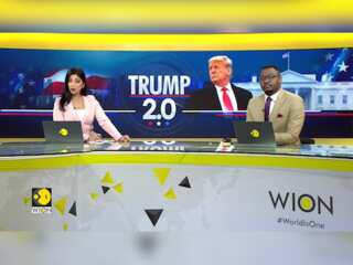 US Elections 2024: How is Israel Viewing the Next Presidency