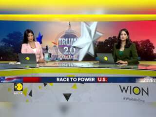US Elections 2024: How Trump's Win Could Impact Israel-Hamas War?