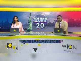 US Elections 2024: Do Israelis Prefer A Trump Presidency Over Kamala Harris In 2024?