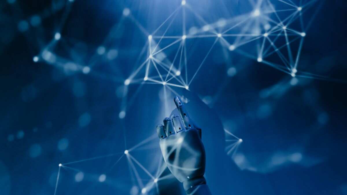 Meta allows use of Llama AI to US national security agencies and defence contractors