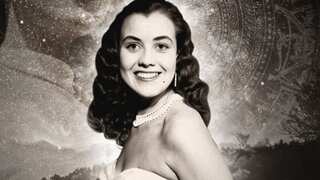 Kiki Hakansson, first Miss World passes away at 95 in California