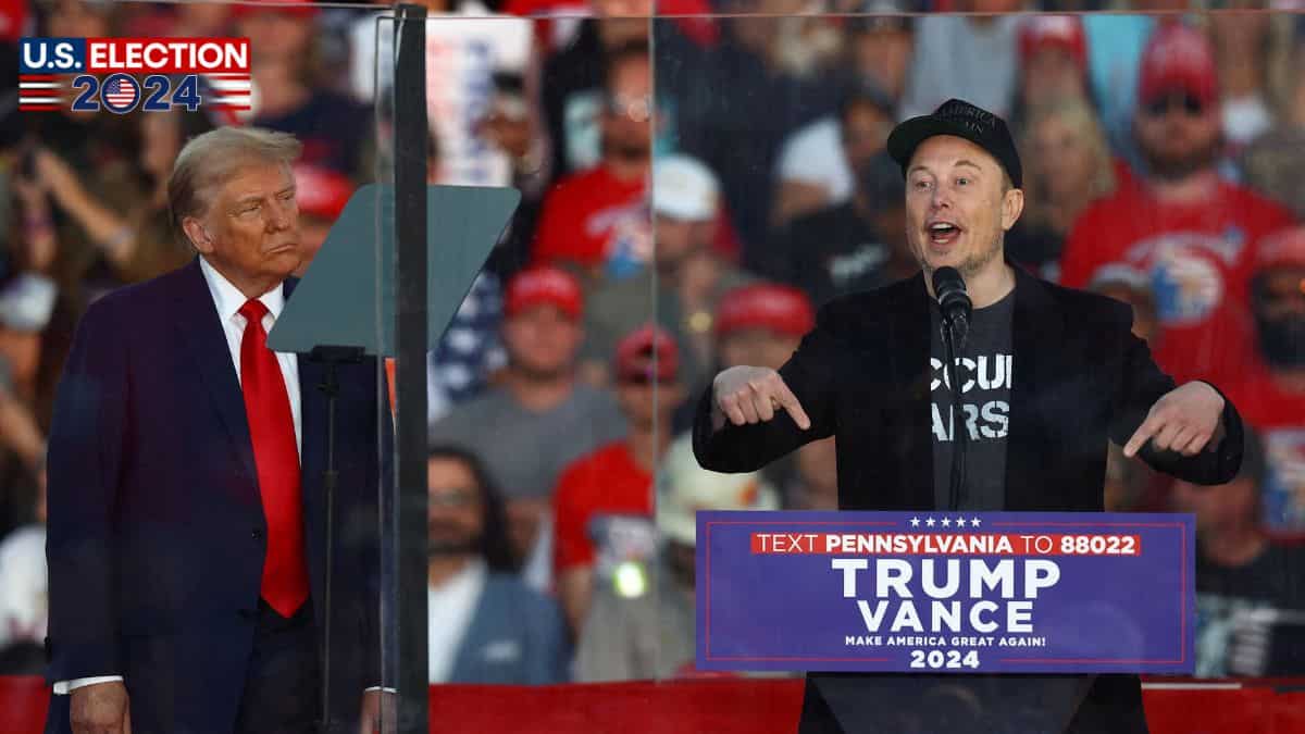 Elon Musk hints at THIS big change in US government if Trump comes to power