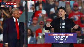 Elon Musk hints at THIS big change in US government if Trump comes to power