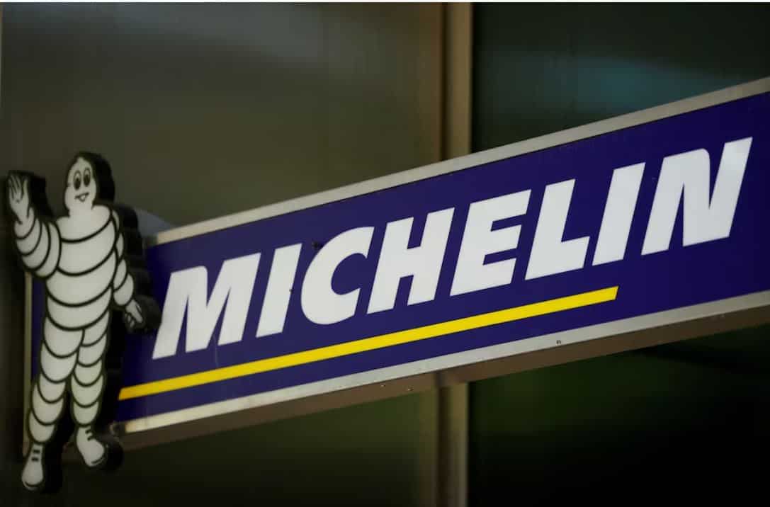 Michelin to close two French plants, impacting 1,250 workers