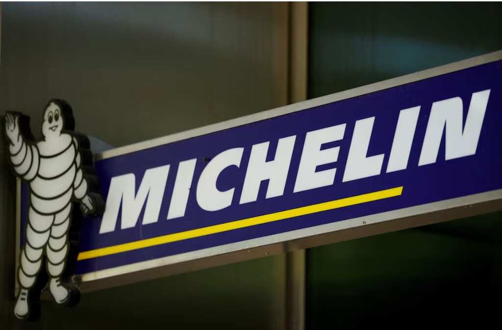 Michelin to close two French plants, impacting 1,250 workers
