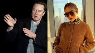 ‘Shouldn’t be trusted’: Why is Elon Musk calling out Diddy’s former girlfriend Jennifer Lopez?