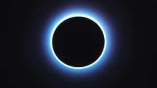 The 'Great North African Eclipse' is years away but already generating buzz. Here's why