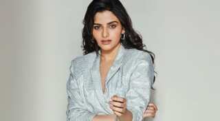 Avantika Dassani reveals she's a lot like Rhea from ZEE5 show Mithya