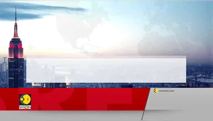 US Elections 2024: 'Looking Forward to Closely Work With Trump', PM Modi Speaks To Donald Trump