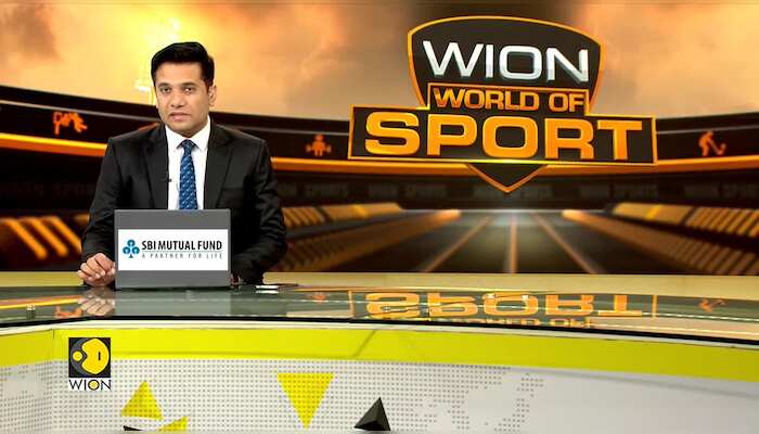 Imane Khelif Takes Legal Action Over Medical Claims