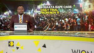 Kolkata Rape & Murder Case: Trial For Rape and Murder Incident to Begin on Nov 11