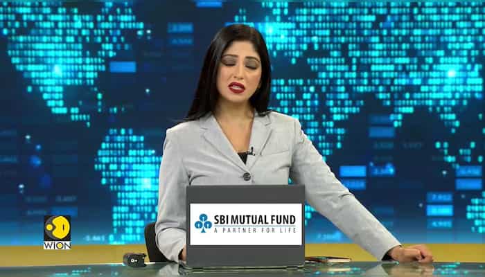 Josh Stein Wins North Carolina Governor’s Race Against Mark Robinson