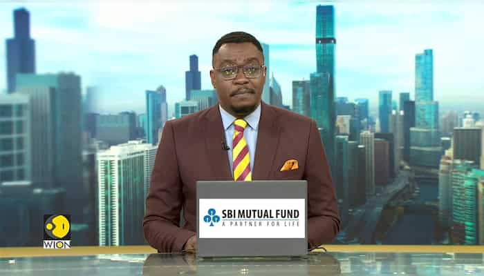 Bernie Sanders Elected To US Senate As Independent For Fourth Term