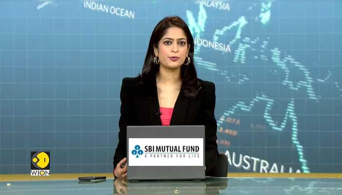 Israel-Hezbollah War: Israel Ramps Up Offensive Against Hezbollah in Bid to Gain Ground in Lebanon