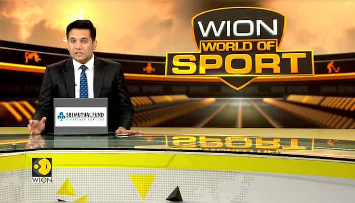 PSG Fans Unveil 'Free Palestine' Banner