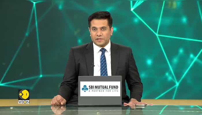 US: Special Counsel Evaluating How to Wind Down Cases Against Trump