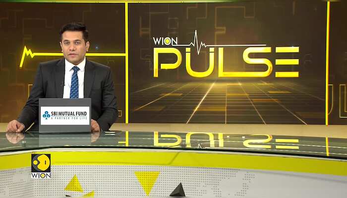 David Lammy's 'Neo-Nazi' Jibe at Donald Trump Returns to Haunt Him