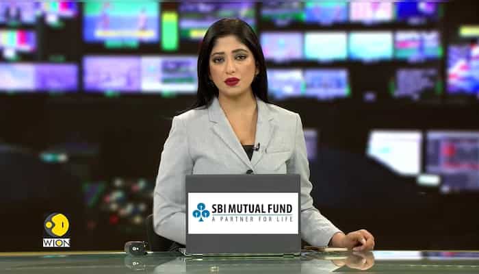 South Africa Closes Main Border With Mozambique