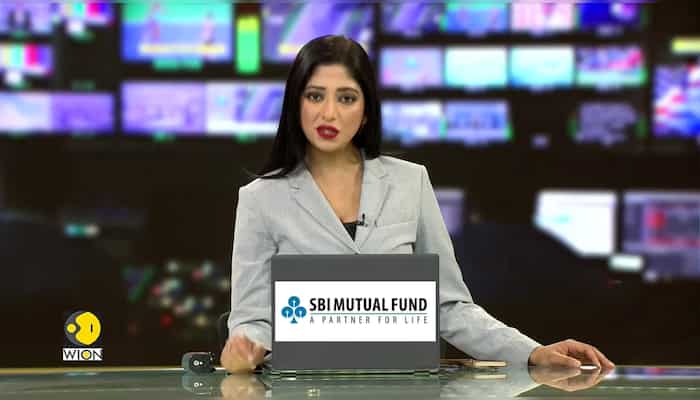 What Will Donald Trump's Second Administration Look Like?