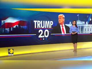 US Election 2024: Will Elon Musk Be Joining Forces With Donald Trump Soon?