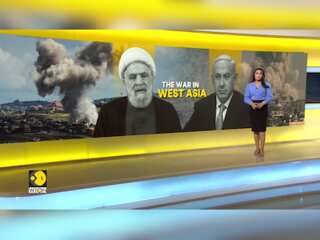 Israel-Hezbollah War: Hezbollah Ready To 'Indirectly' Negotiate With Israel?