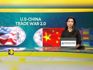 Trump’s Protectionist Agenda Could Reshape Global Trade Landscape