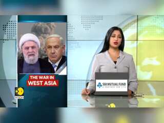 Israel-Hezbollah War: Hezbollah Says Indirect Negotiations Possible