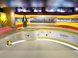 India’s ‘Cloudy’ GDP Forecast
