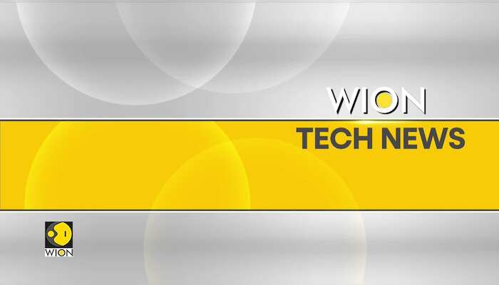 Netflix Offices Raided In France, Netherlands Amid Tax Fraud Investigation